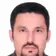 دکتر مهدی فراشاهی نژاد