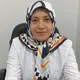 دکتر فروغ حکیمی پور