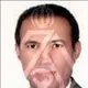 دکتر یوسف شاهسونی