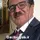 دکتر یعقوب دباغ عنبریان