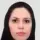 الهه جانگدازی آذر