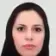 الهه جانگدازی آذر