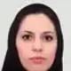 الهه جانگدازی آذر