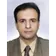 دکتر سیدحسن پورحیدری