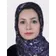 دکتر مطهره جهان تیغی