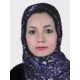 دکتر مطهره جهان تیغی