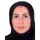 دکتر ژیلا پورملای لنگرودی