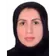 دکتر ژیلا پورملای لنگرودی