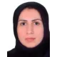 دکتر ژیلا پورملای لنگرودی