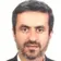 دکتر اکبر اجرائی