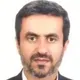 دکتر اکبر اجرائی