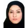 دکتر طیبه آقائی