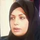 دکتر فاطمه قانع شعرباف