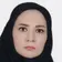 فرشته میرزائی
