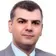 دکتر منوچهر حیدری