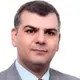 دکتر منوچهر حیدری