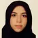 دکتر فاطمه مومن زاده