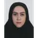 دکتر شیما سفیددشتی
