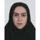 دکتر شیما سفیددشتی