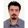دکتر سعید حسینعلی زاده نظری