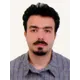 دکتر سعید حسینعلی زاده نظری