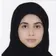 دکتر سیده زینب قاهری