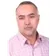 دکتر مهدی طالبی زاده