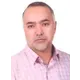 دکتر مهدی طالبی زاده