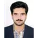 دکتر سیدفوادالدین مساوات