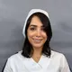 دکتر شیوا ترابی اردکانی