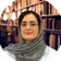 دکتر راضیه ذهبی