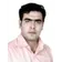 دکتر حمید کوهستانی