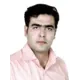 دکتر حمید کوهستانی