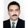 دکتر سیدعلی جلالی منفرد