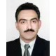 دکتر سیدعلی جلالی منفرد