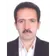 دکتر محمود کشاورز