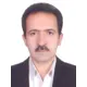 دکتر محمود کشاورز