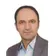 دکتر حسام الدین صفائی