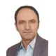 دکتر حسام الدین صفائی