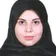 دکتر سمانه فقیه شجاعی