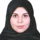 دکتر سمانه فقیه شجاعی