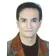 دکتر محمدابراهیم فرمانیه
