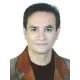 دکتر محمدابراهیم فرمانیه