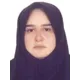 دکتر سیما بابائی