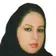دکتر مریم اخیانی