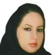دکتر مریم اخیانی