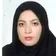 دکتر الهام قنبری جلفائی
