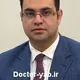 دکتر علیرضا چهرآزاد
