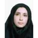 دکتر نگین روائی