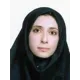 دکتر نگین روائی
